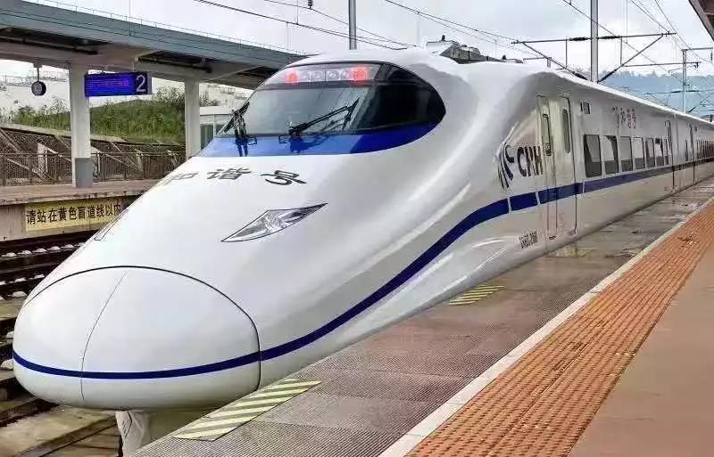微信图片_20191025112900.jpg
