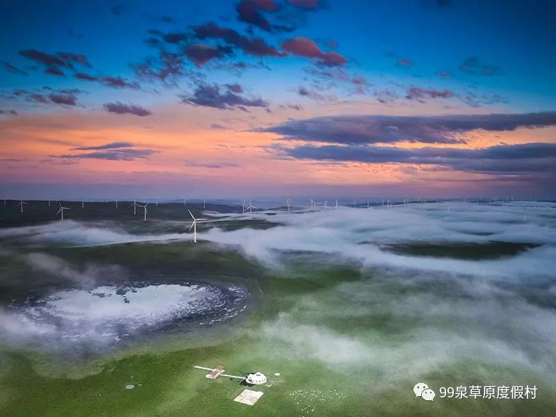 1624872112169803.png 图片31.png